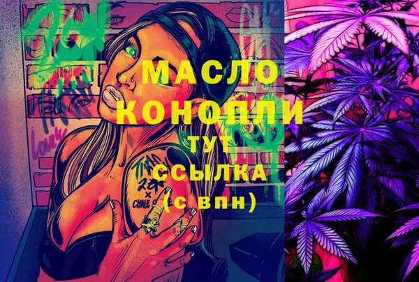 стаф Бронницы